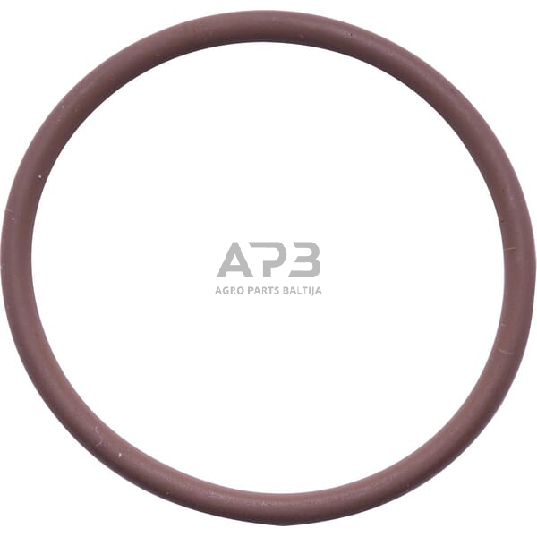 Dalis CNH 17278981 O žiedas Dalis CNH 17278981 O žiedas