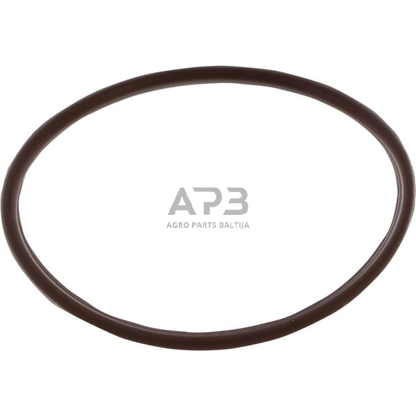 Dalis CNH 17284281 O žiedas Dalis CNH 17284281 O žiedas