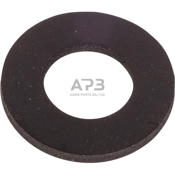 Dalis CNH 180361A2 poveržlė