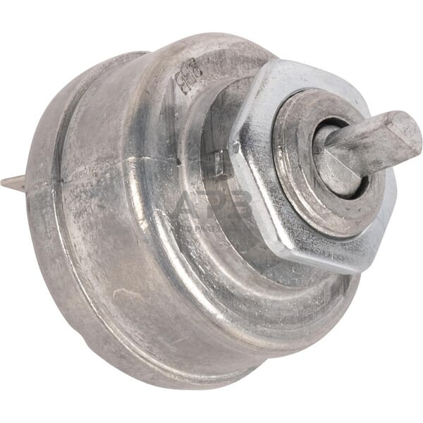 Dalis CNH 197168A1 Kontaktorius, žibintai Dalis CNH 197168A1 Kontaktorius, žibintai