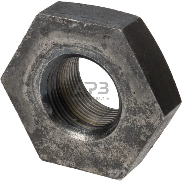 Dalis CNH 210195132N Veržlė 24X1×50 1