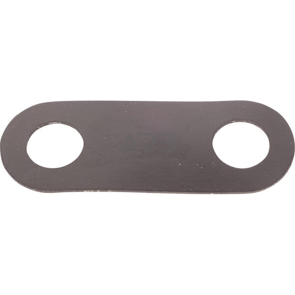 Dalis CNH 220935A3 O žiedas