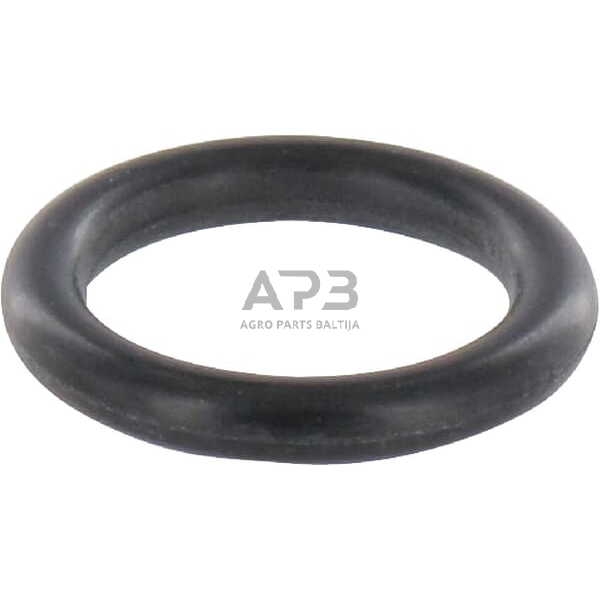 Dalis CNH 272344 O žiedas