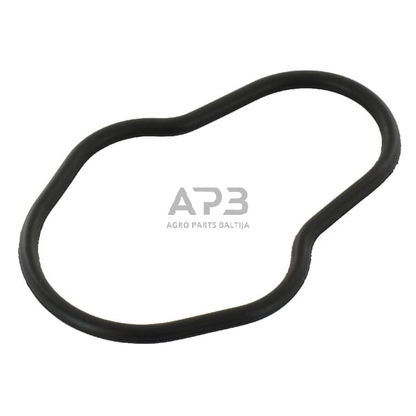 Dalis CNH 2830156 O žiedas Dalis CNH 2830156 O žiedas