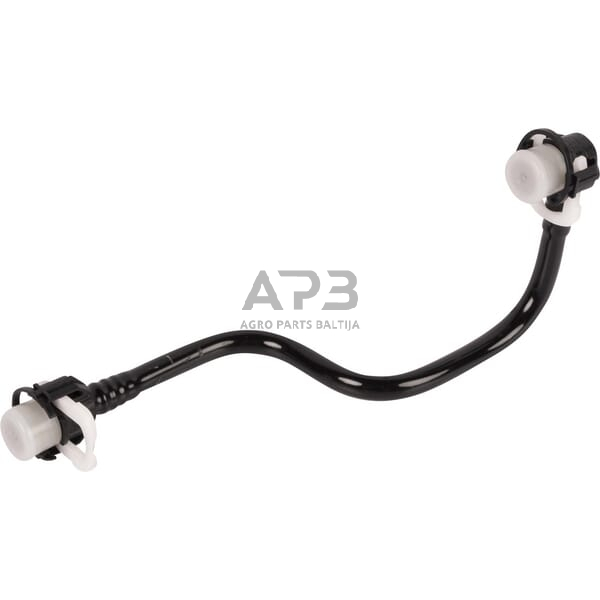 Dalis CNH 2830473 Tube 1