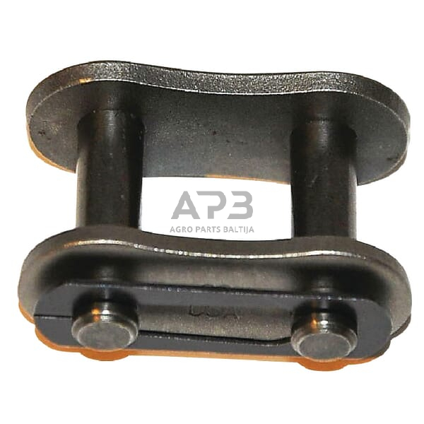 Dalis CNH 288063 Jungtis Dalis CNH 288063 Jungtis