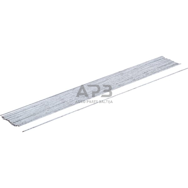 Dalis CNH 323913 Viela, laikanti 1 Dalis CNH 323913 Viela, laikanti 1