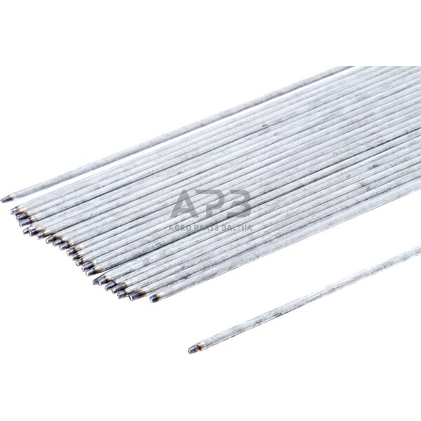 Dalis CNH 323913 Viela, laikanti Dalis CNH 323913 Viela, laikanti