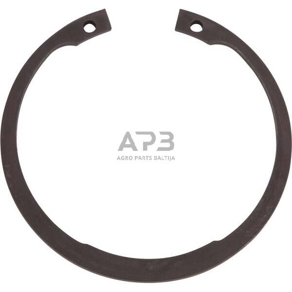 Dalis CNH 370018BJ žiedas