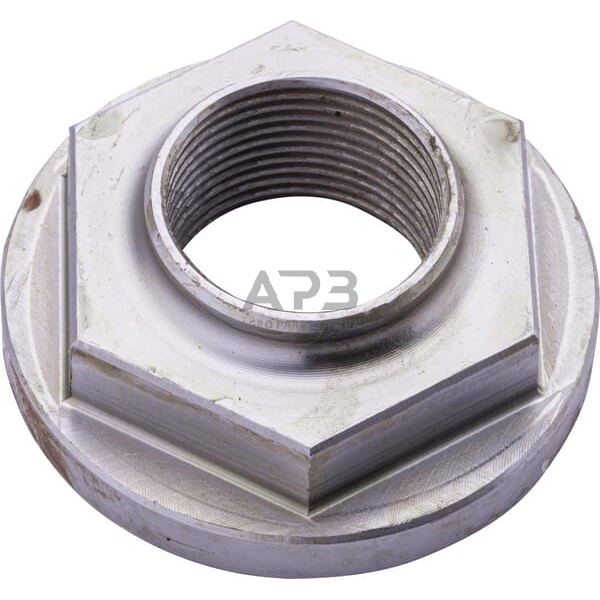 Dalis CNH 392839N Veržlė Dalis CNH 392839N Veržlė