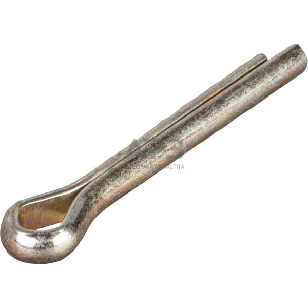 Dalis CNH 412686 Smeigtukas, padalintas (cotter) Dalis CNH 412686 Smeigtukas, padalintas (cotter)