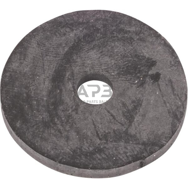 Dalis CNH 44911666 Skalbyklė Dalis CNH 44911666 Skalbyklė