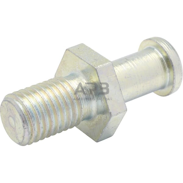 Dalis CNH 44911744 Pin