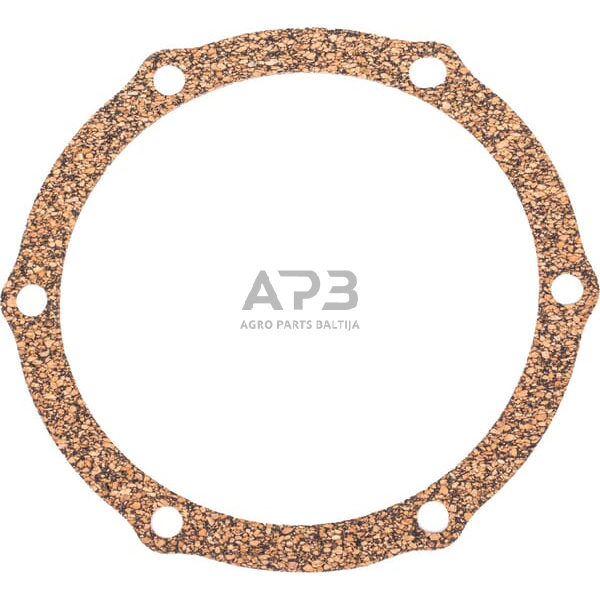 Dalis CNH 4600633 Tarpiklis Dalis CNH 4600633 Tarpiklis