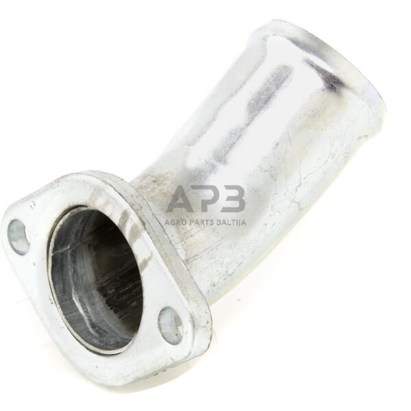 Dalis CNH 4697838 Vamzdis 2 Dalis CNH 4697838 Vamzdis 2