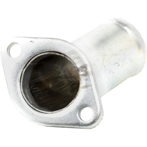 Dalis CNH 4697838 Vamzdis