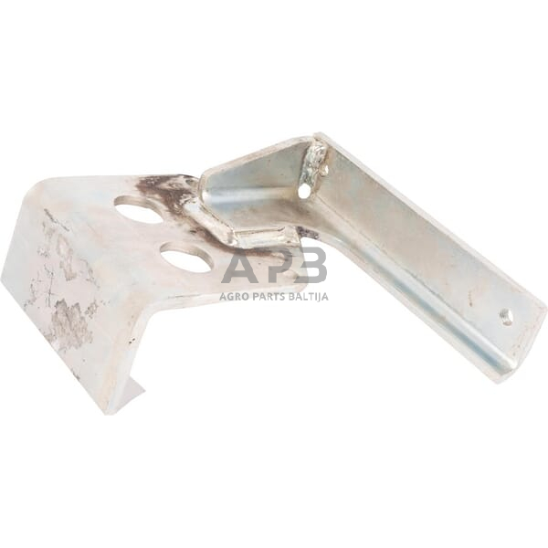 Dalis CNH 47124700 Palaikymas 1 Dalis CNH 47124700 Palaikymas 1