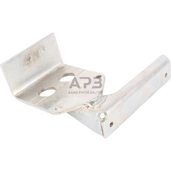 Dalis CNH 47124700 Palaikymas Dalis CNH 47124700 Palaikymas