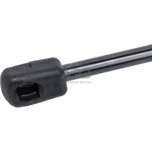 Dalis CNH 47126776 Pavasaris 1 Dalis CNH 47126776 Pavasaris 1