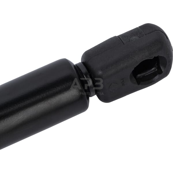 Dalis CNH 47126776 Pavasaris 2