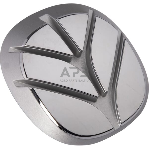 Dalis CNH 47128460 Simbolis