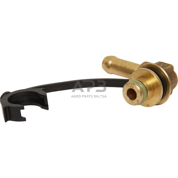 Dalis CNH 47133074 Alkūnė 1 Dalis CNH 47133074 Alkūnė 1