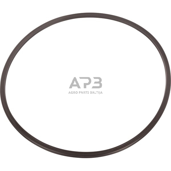 Dalis CNH 47360475 Tarpiklis Dalis CNH 47360475 Tarpiklis