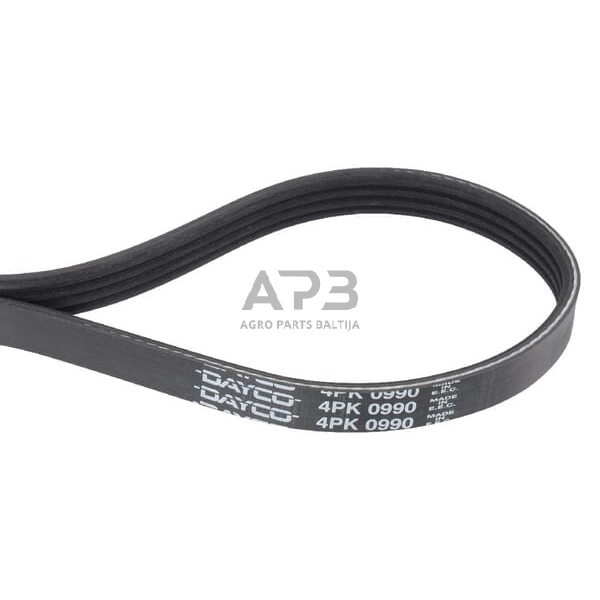 Dalis CNH 47506727 V formos rumbuotas dirzas Dalis CNH 47506727 V formos rumbuotas dirzas