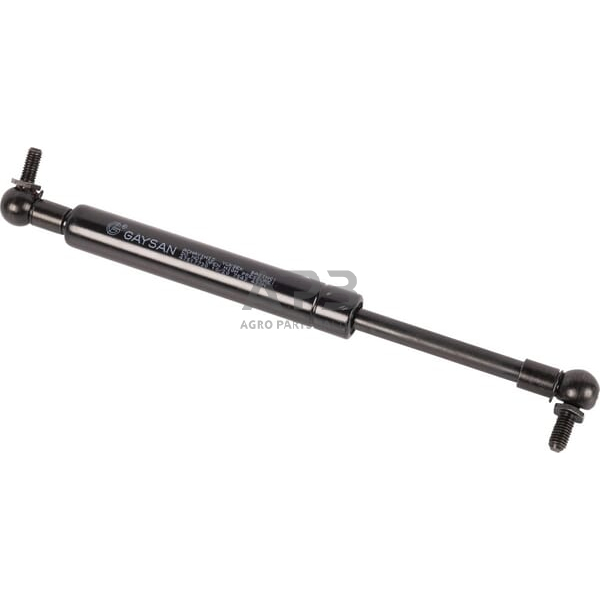 Dalis CNH 47517730 Amortizatorius 1 Dalis CNH 47517730 Amortizatorius 1