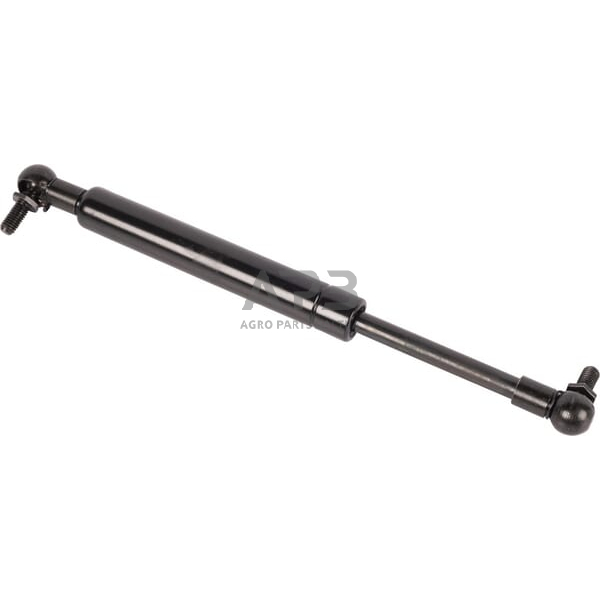 Dalis CNH 47517730 Amortizatorius Dalis CNH 47517730 Amortizatorius