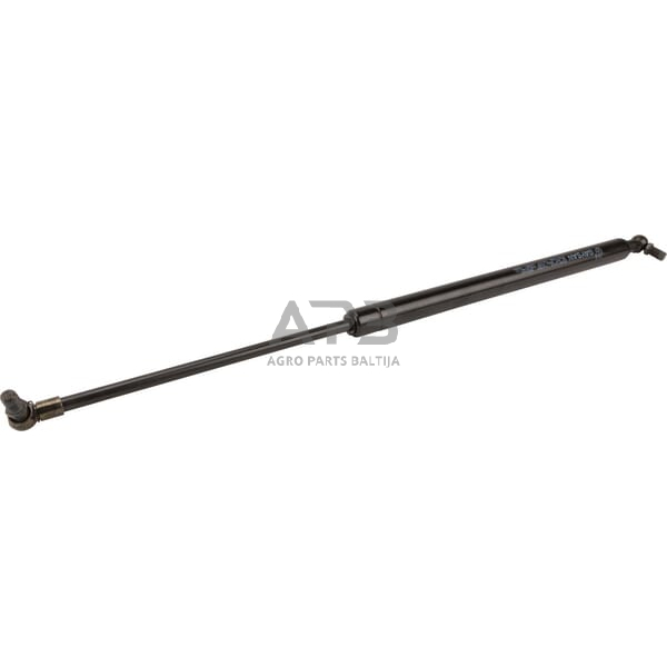 Dalis CNH 47517738 Pneumatinė spyruoklė Dalis CNH 47517738 Pneumatinė spyruoklė