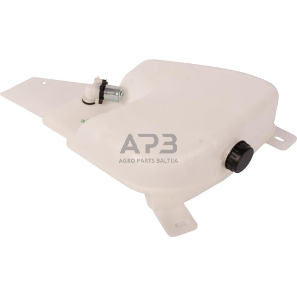 Dalis CNH 47792933 Priekinio stiklo konteineris Dalis CNH 47792933 Priekinio stiklo konteineris