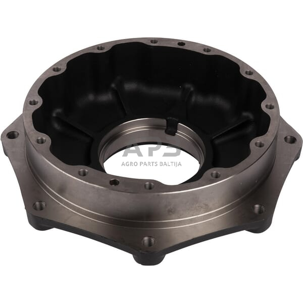 Dalis CNH 47924204 Hub Dalis CNH 47924204 Hub