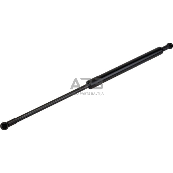 Dalis CNH 47925810 Cilindras