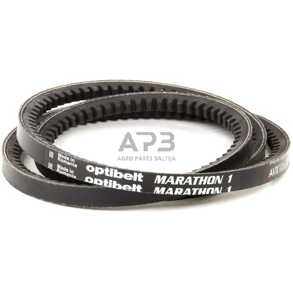 Dalis CNH 4796652 Transmisijos dirzas 2 Dalis CNH 4796652 Transmisijos dirzas 2