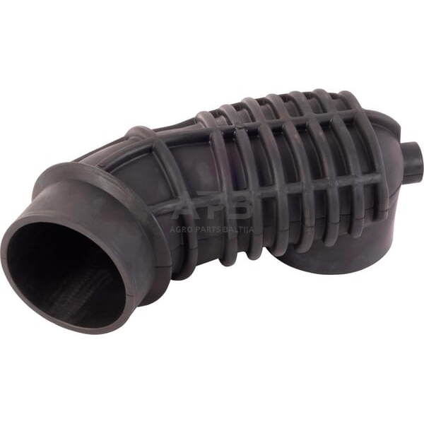 Dalis CNH 47999513 oro įsiurbimo vamzdis Dalis CNH 47999513 oro įsiurbimo vamzdis