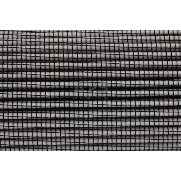 Dalis CNH 48195967 Hidraulinis filtras 3 Dalis CNH 48195967 Hidraulinis filtras 3