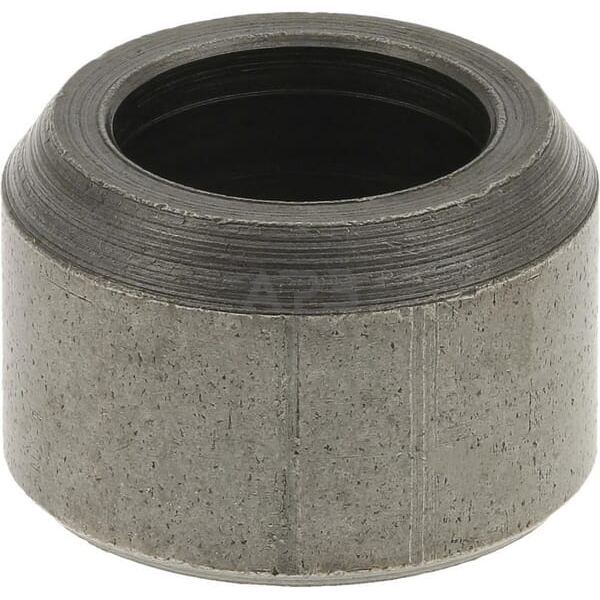 Dalis CNH 4838680 Cap 1