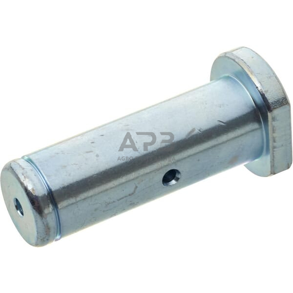 Dalis CNH 4987671 Pin Dalis CNH 4987671 Pin