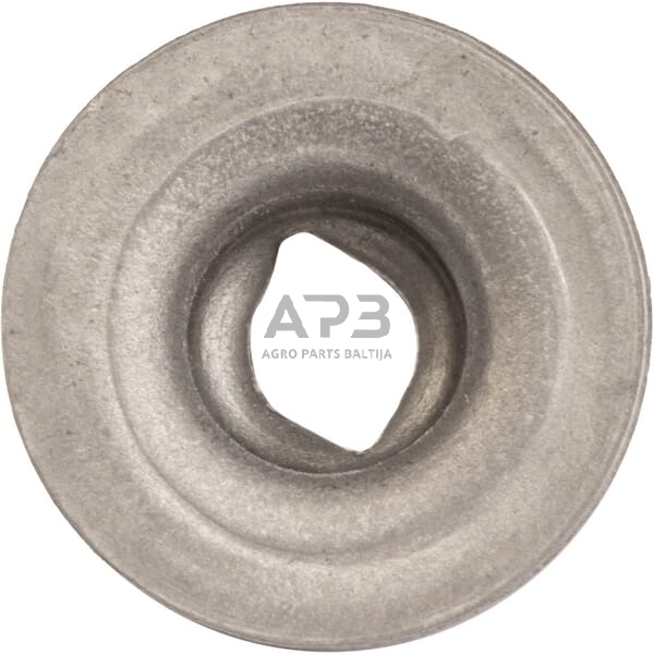 Dalis CNH 4997676 Sėdynės / lizdas 2 Dalis CNH 4997676 Sėdynės / lizdas 2