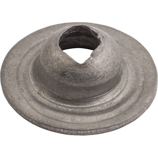 Dalis CNH 4997676 Sėdynės / lizdas