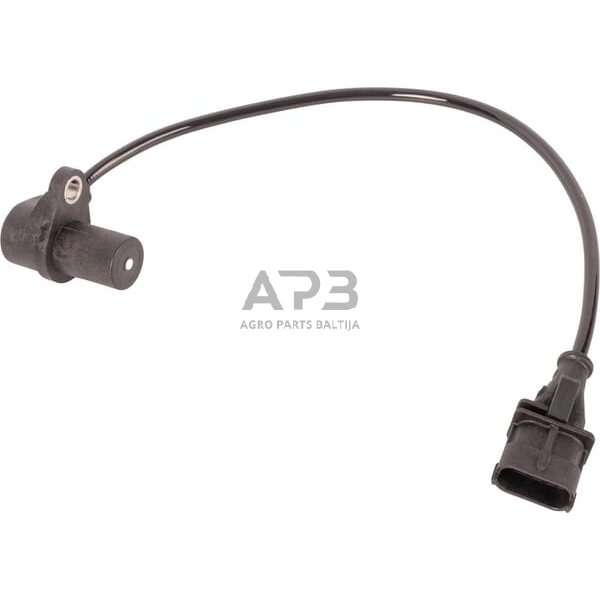 Dalis CNH 504049164 Jutiklis 1