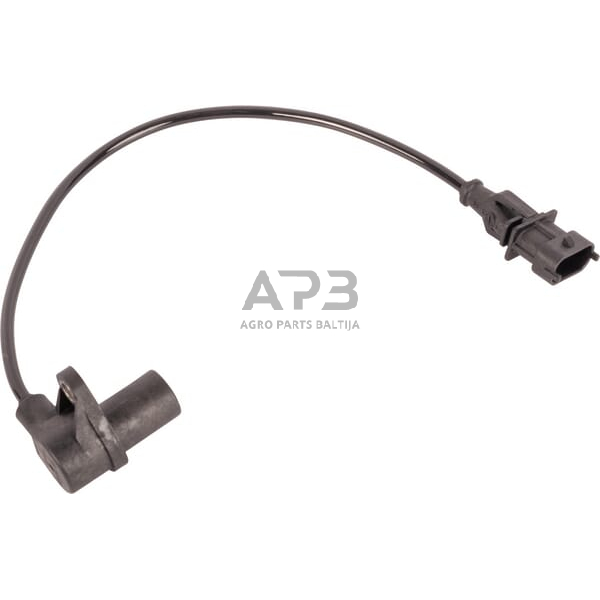 Dalis CNH 504049164 Jutiklis Dalis CNH 504049164 Jutiklis