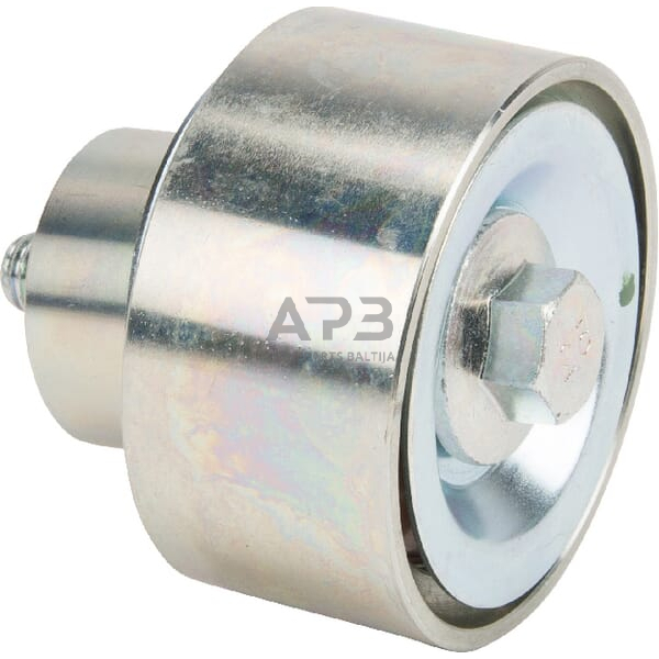 Dalis CNH 504065879 Volelis Dalis CNH 504065879 Volelis