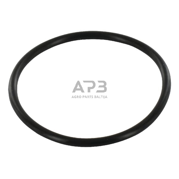 Dalis CNH 510185 O žiedas Dalis CNH 510185 O žiedas