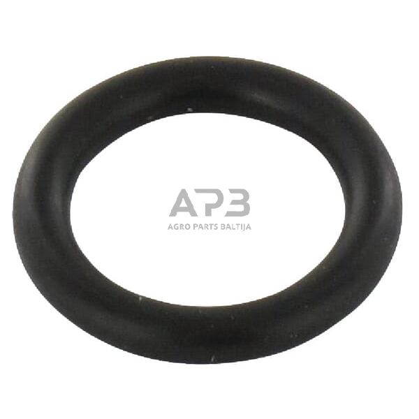 Dalis CNH 5103230 O žiedas Dalis CNH 5103230 O žiedas