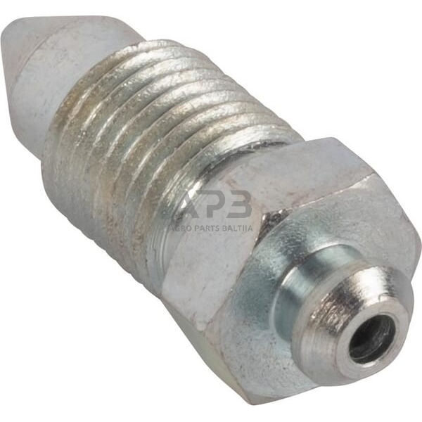 Dalis CNH 5106843 Bleeder Dalis CNH 5106843 Bleeder