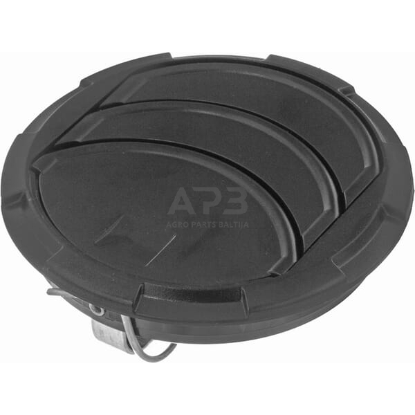 Dalis CNH 5108688 Kabinos difuzorius Dalis CNH 5108688 Kabinos difuzorius