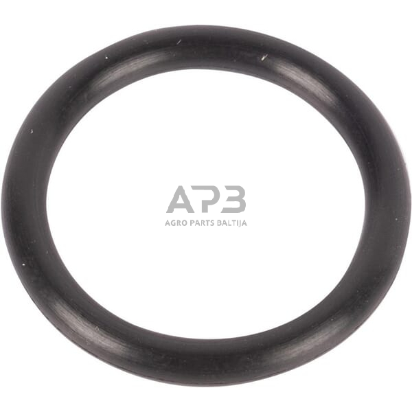 Dalis CNH 511029 O žiedas