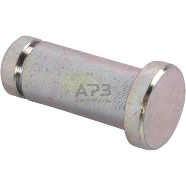 Dalis CNH 5111590 Pin 1 Dalis CNH 5111590 Pin 1